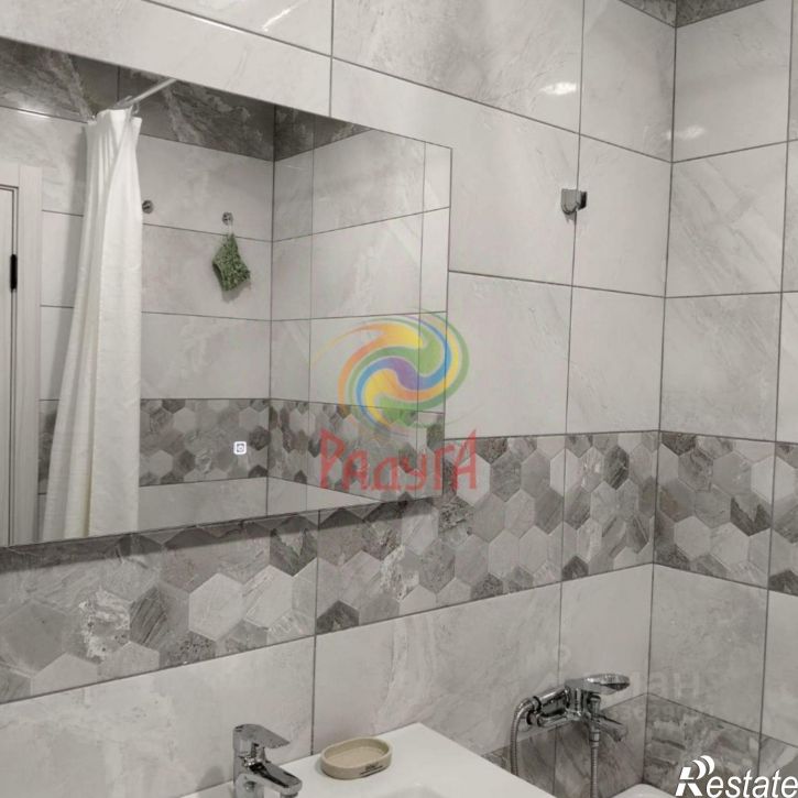 2-комн квартира улица Зверева, 39,  д. 39