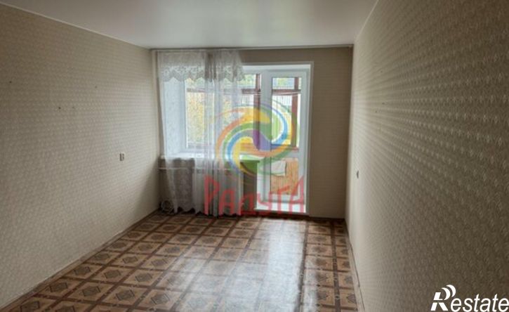 2-комн квартира улица Маршала Василевского, 11А,  д. 11А