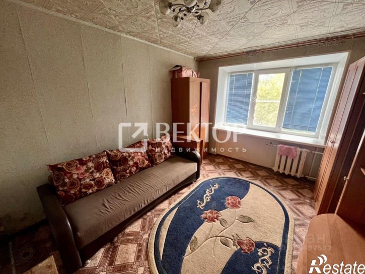 1-комн квартира 14-й проезд, 10 к4,  д. 10 к4