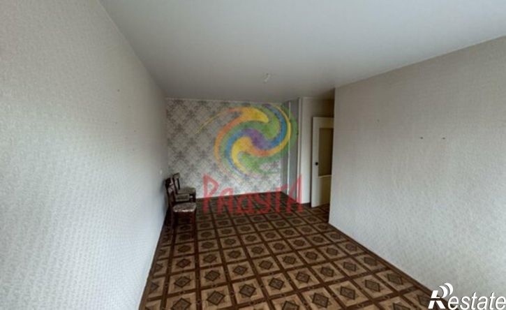 2-комн квартира улица Маршала Василевского, 11А,  д. 11А