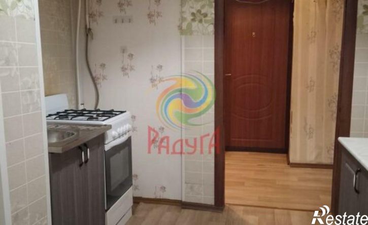 2-комн квартира улица Дзержинского, 1,  д. 1