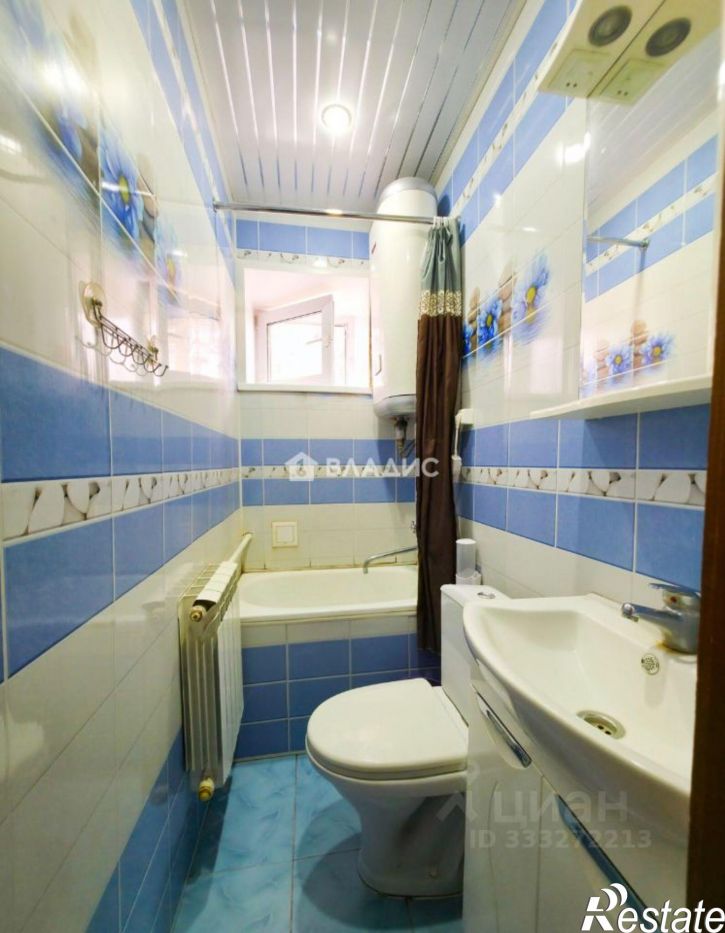 2-комн квартира 2-я Минская улица, 2В,  д. 2В