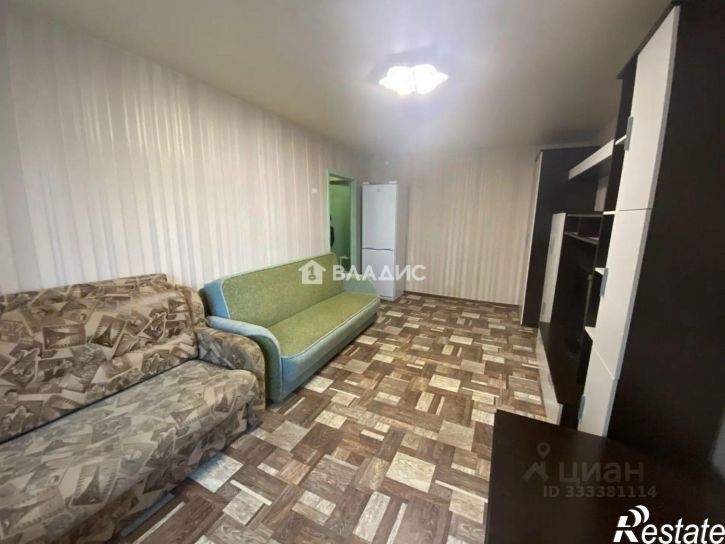 1-комн квартира Шереметевский проспект, 72Б,  д. 72Б