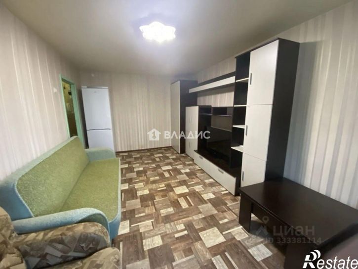 1-комн квартира Шереметевский проспект, 72Б,  д. 72Б