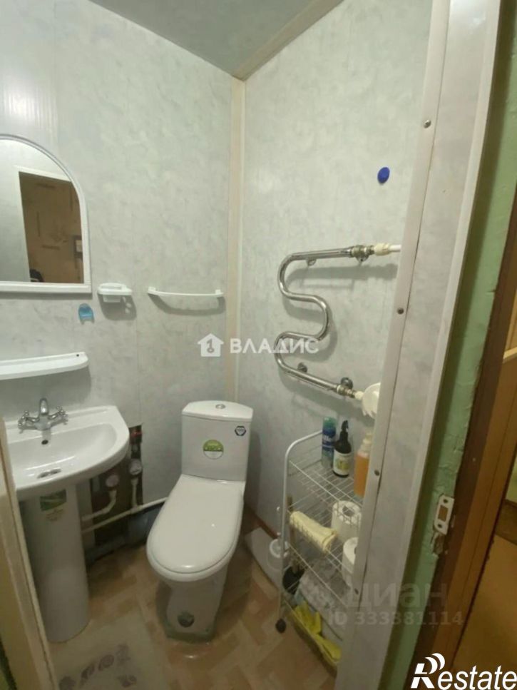 1-комн квартира Шереметевский проспект, 72Б,  д. 72Б