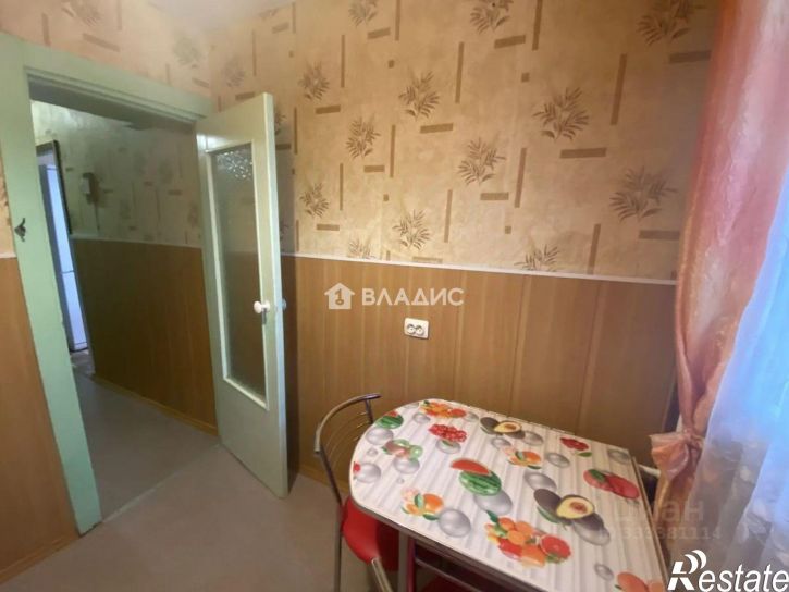 1-комн квартира Шереметевский проспект, 72Б,  д. 72Б