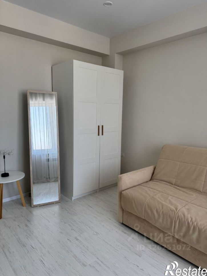 2-комн квартира улица Кузнецова, 67,  д. 67