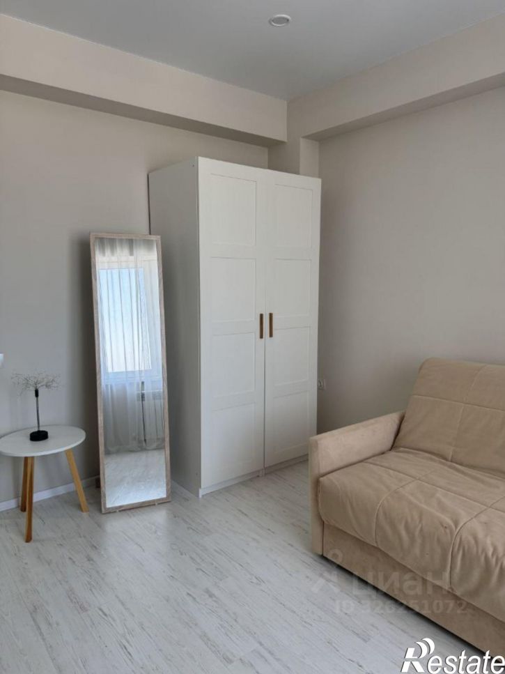 2-комн квартира улица Кузнецова, 67,  д. 67