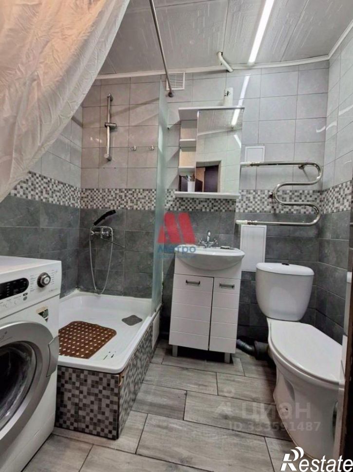 3-комн квартира улица Суворова, 40,  д. 40