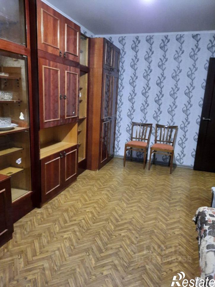 2-комн квартира улица Дзержинского, 23,  д. 23