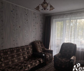 2-комн, 41кв м, этаж 5/5 проспект Текстильщиков, 40