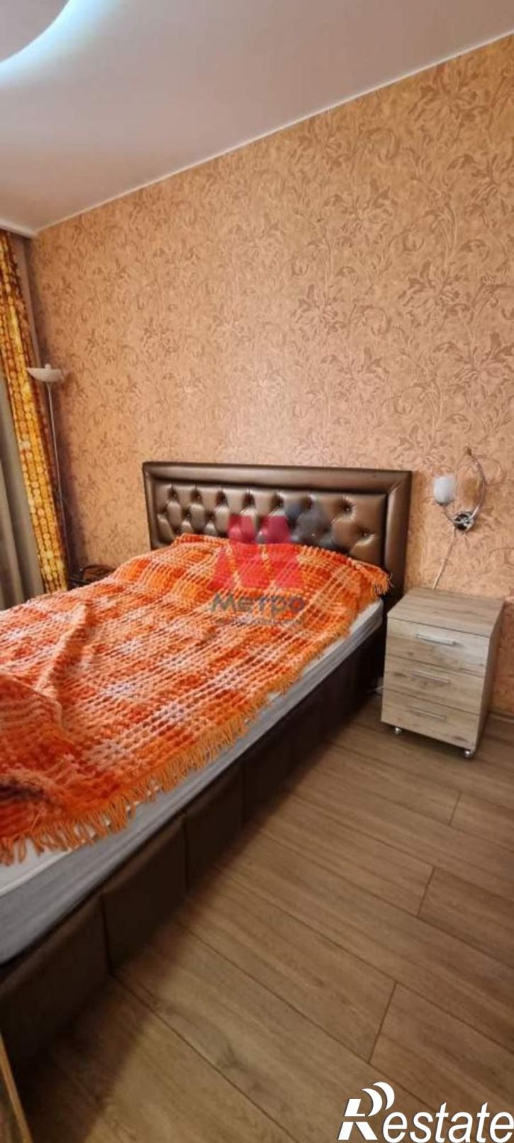 1-комн квартира Кузнецова ул., д.67