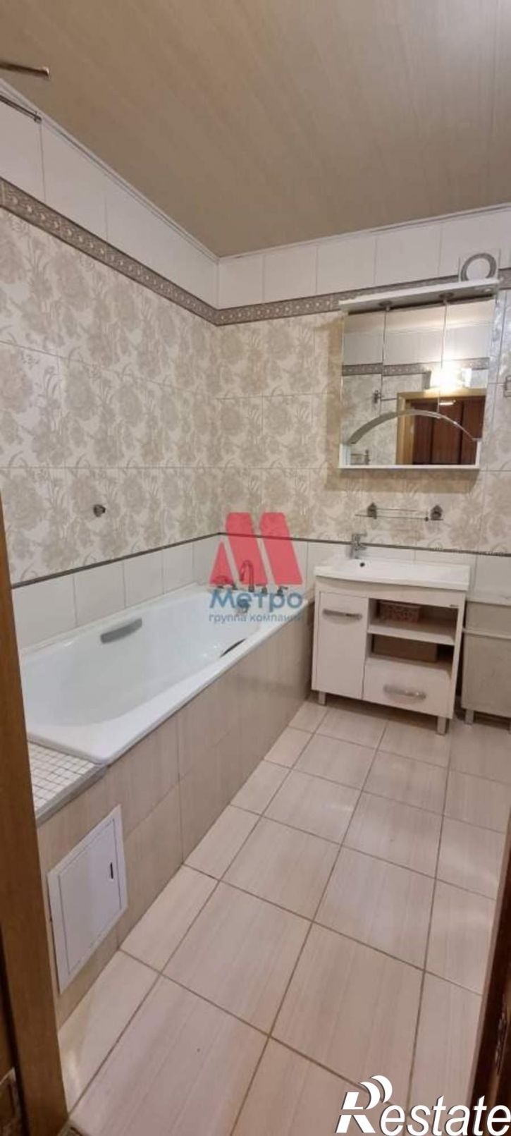 1-комн квартира Кузнецова ул., д.67