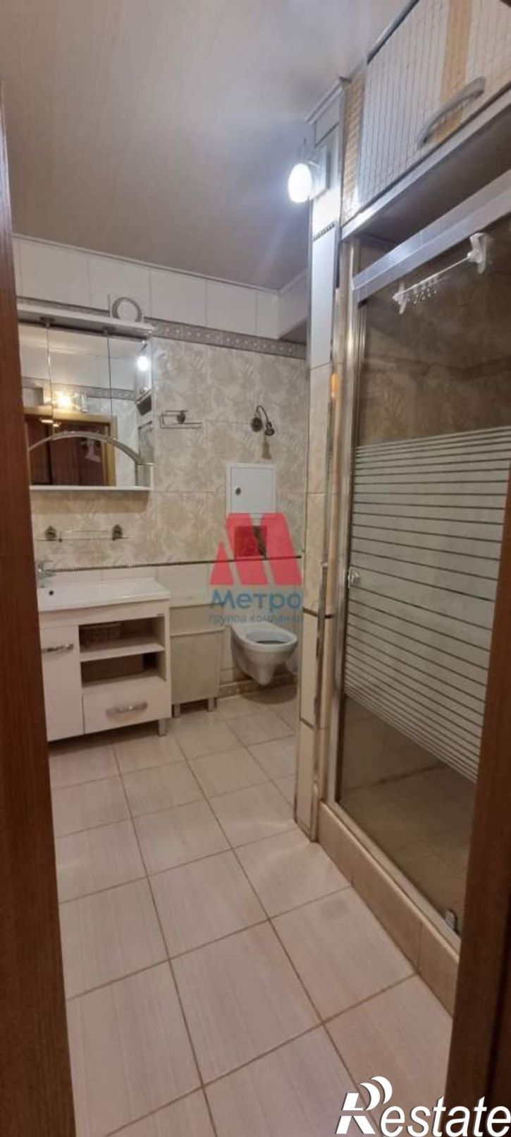 1-комн квартира Кузнецова ул., д.67