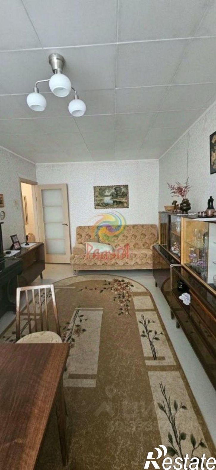 2-комн квартира улица Куконковых, 10,  д. 10