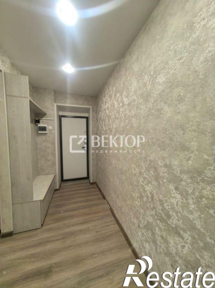 2-комн квартира Велижская улица, 63,  д. 63
