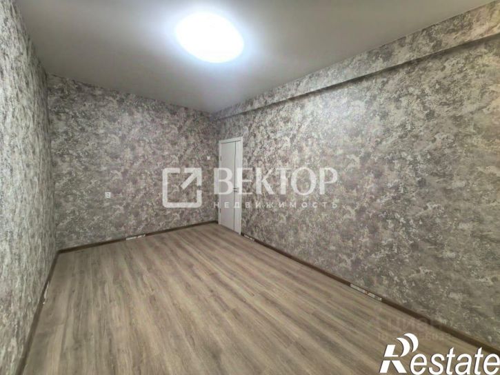 2-комн квартира Велижская улица, 63,  д. 63