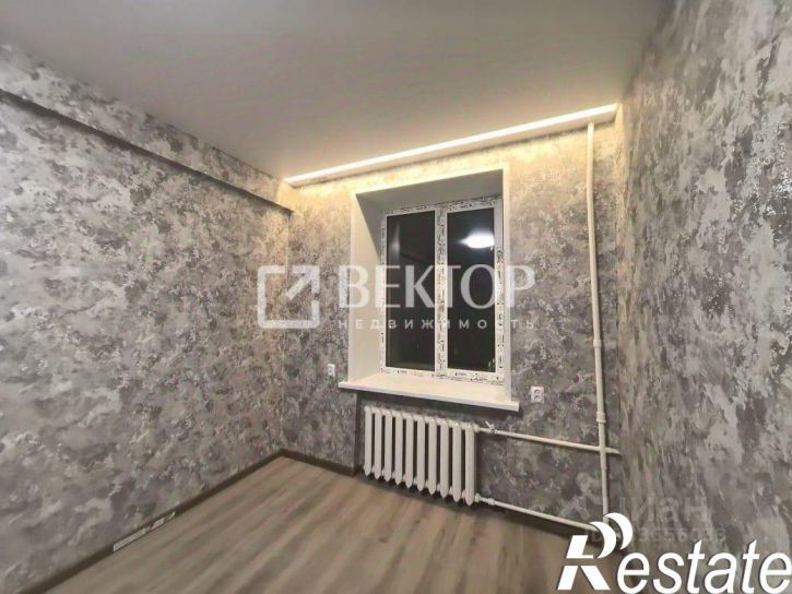 2-комн квартира Велижская улица, 63,  д. 63