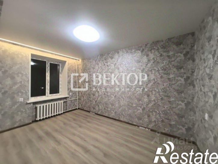 2-комн квартира Велижская улица, 63,  д. 63