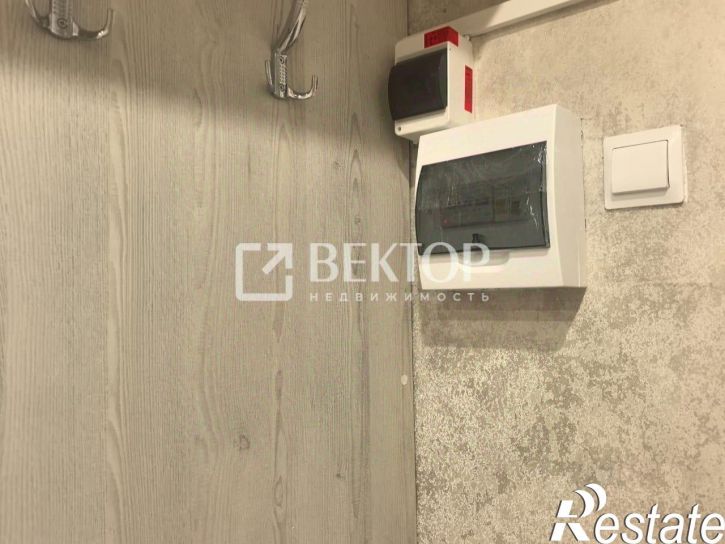 2-комн квартира Велижская улица, 63,  д. 63