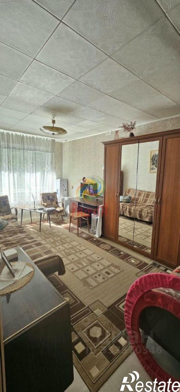 2-комн квартира улица Куконковых, 10,  д. 10