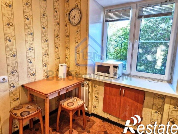 2-комн квартира Ташкентская улица, 83,  д. 83