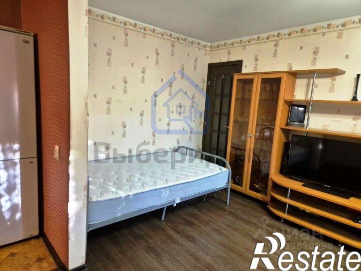 2-комн квартира Ташкентская улица, 83,  д. 83