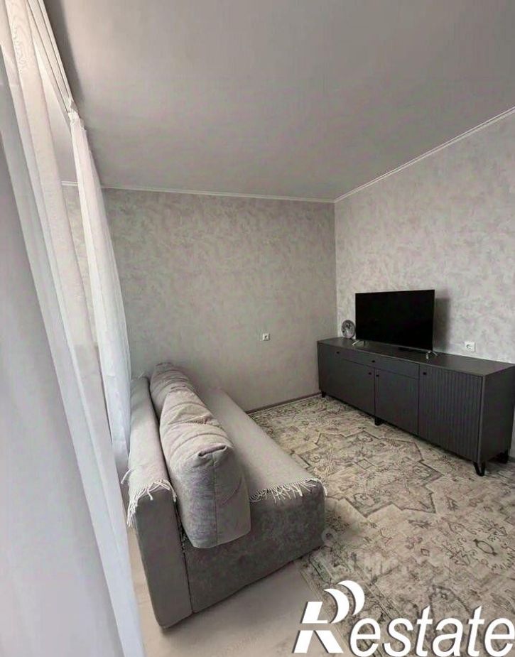 1-комн квартира Лежневская улица, 213,  д. 213
