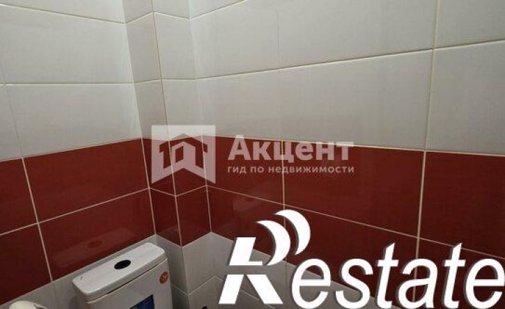 1-комн квартира улица Лакина, 1,  д. 1