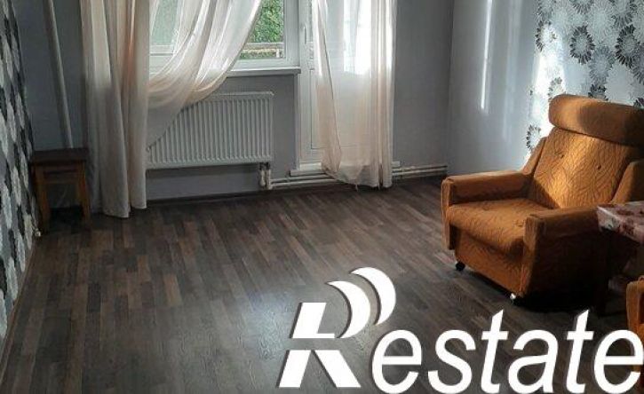 2-комн квартира улица Володарского, 34А,  д. 34А