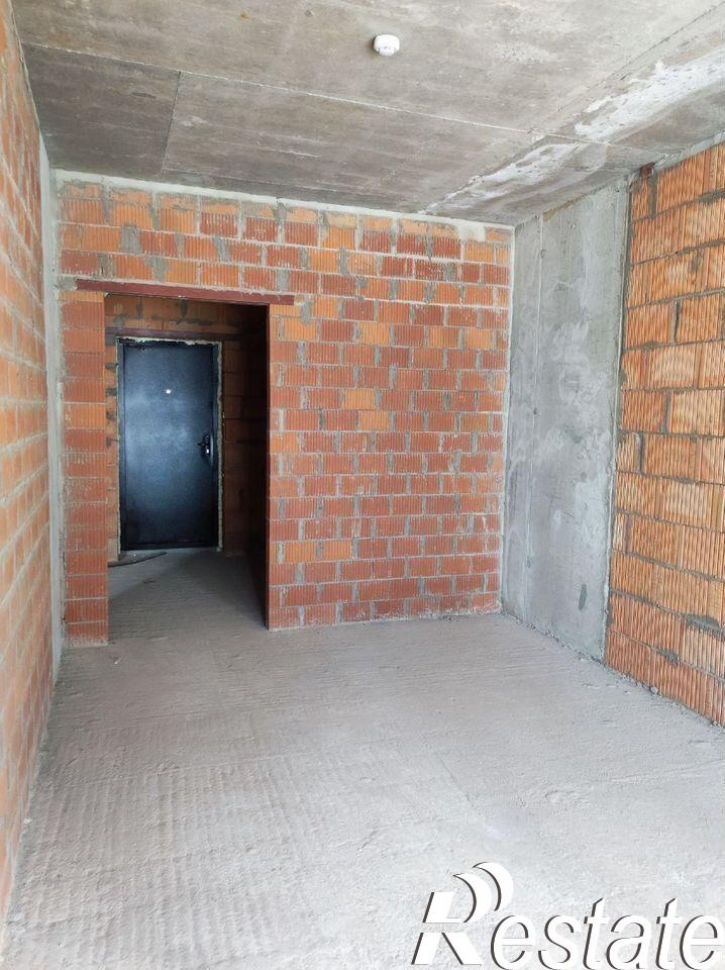 1-комн квартира Профсоюзная улица, 8,  д. 8