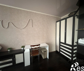 1-комн, 25кв м, этаж 3/5 улица Красных Зорь, 2