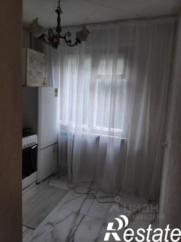 2-комн квартира проспект Строителей, 20Б,  д. 20Б