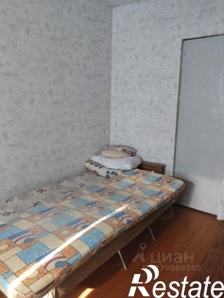 2-комн квартира Лежневская улица, 175А,  д. 175А