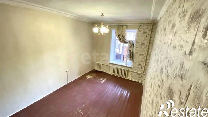 2-комн квартира 10-й проезд, 8,  д. 8