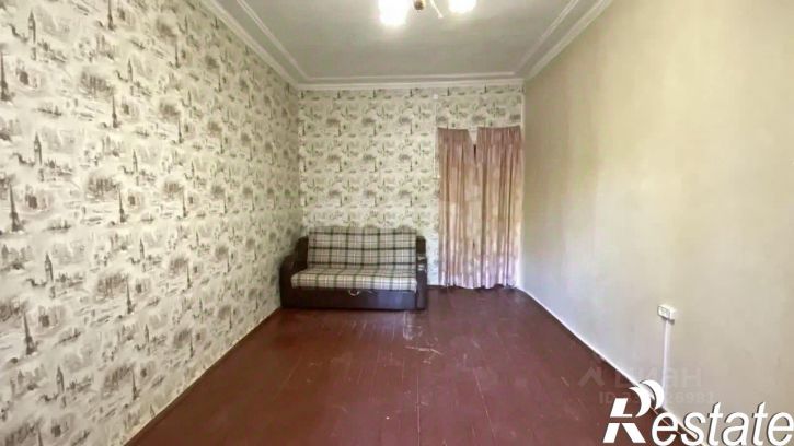 2-комн квартира 10-й проезд, 8,  д. 8