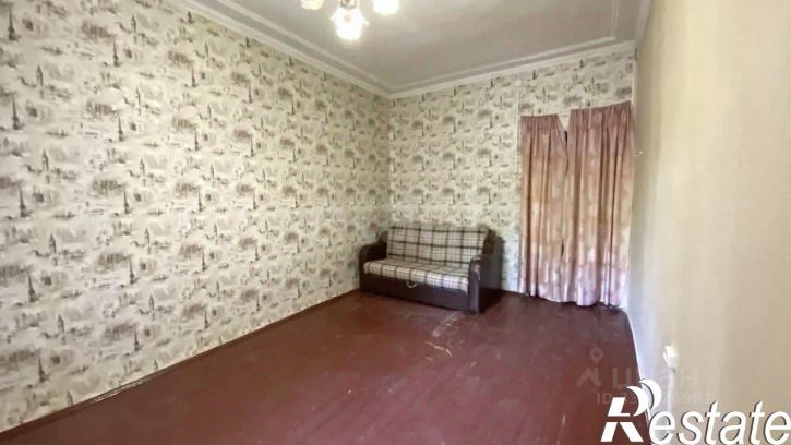 2-комн квартира 10-й проезд, 8,  д. 8