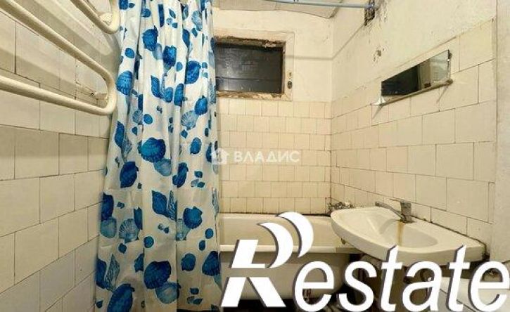 1-комн квартира улица 8 Марта, 29,  д. 29