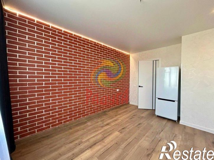 3-комн квартира улица Зверева, 39,  д. 39