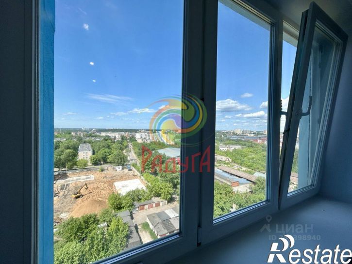 3-комн квартира улица Зверева, 39,  д. 39