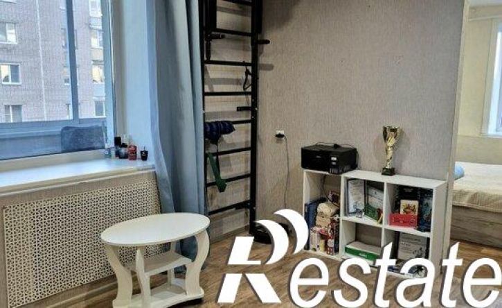 2-комн квартира улица Карла Маркса, 32,  д. 32