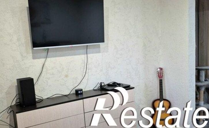 2-комн квартира улица Карла Маркса, 32,  д. 32