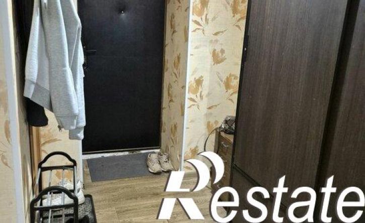 2-комн квартира улица Карла Маркса, 32,  д. 32