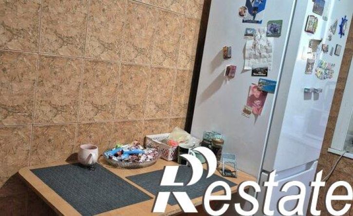 2-комн квартира улица Карла Маркса, 32,  д. 32