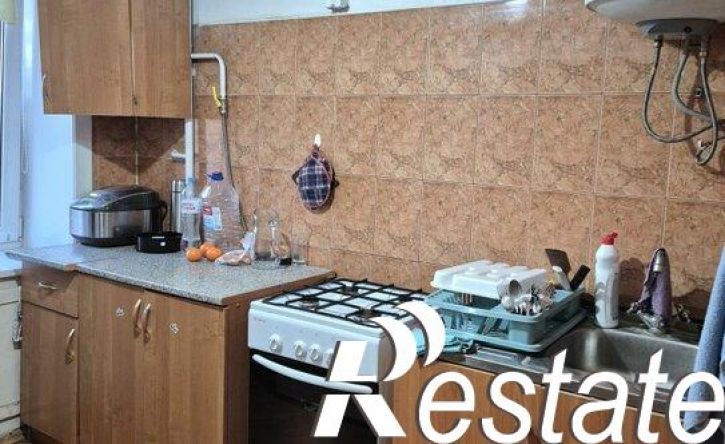 2-комн квартира улица Карла Маркса, 32,  д. 32