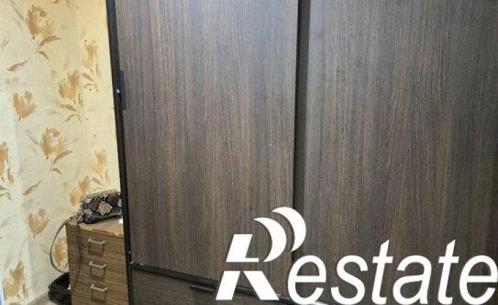2-комн квартира улица Карла Маркса, 32,  д. 32
