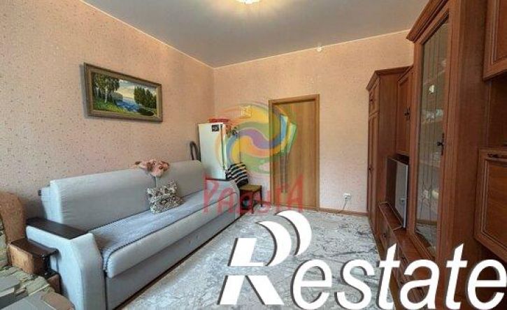 3-комн квартира улица Собинова, 60,  д. 60