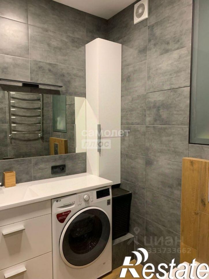 1-комн квартира Зелёная улица, 39 к1,  д. 39 к1