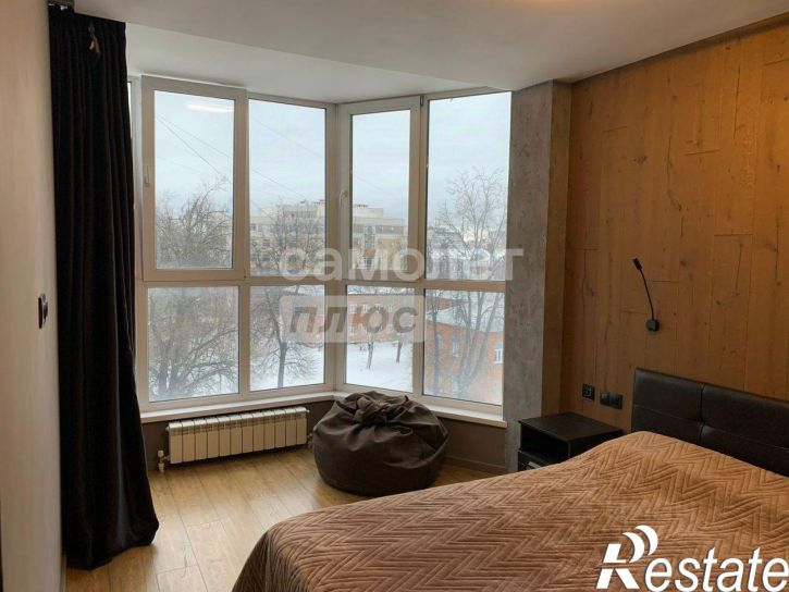 1-комн квартира Зелёная улица, 39 к1,  д. 39 к1