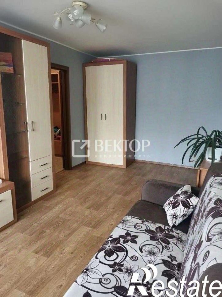 2-комн квартира Лежневская улица, 111,  д. 111